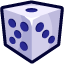 🎲