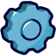 ⚙️