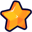 ⭐